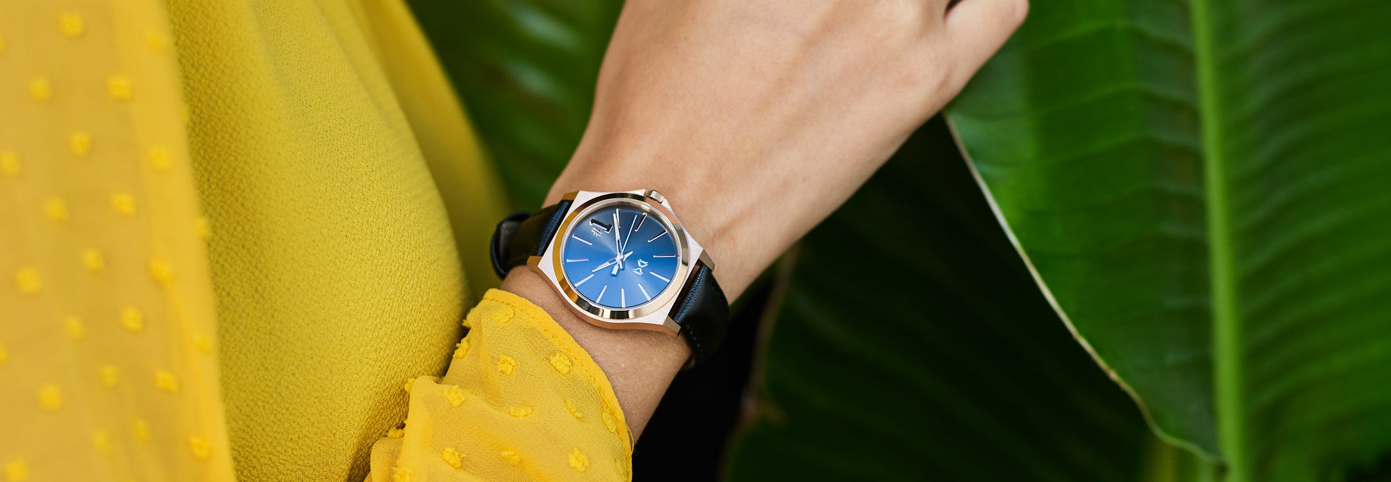 Women's Watch MARK MADDOX - NEW COLLECTION Mod. MC7102-57