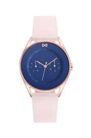 Women's Watch MARK MADDOX Mod.VENICE