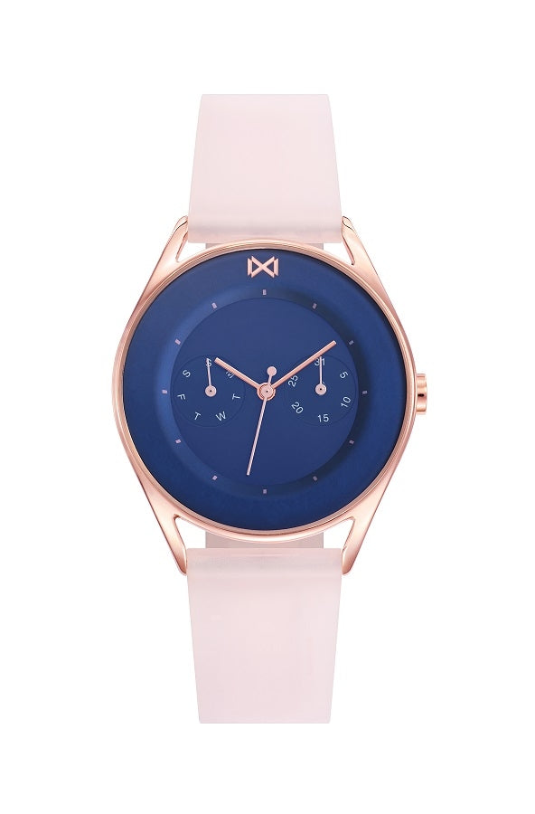 Women's Watch MARK MADDOX Mod.VENICE