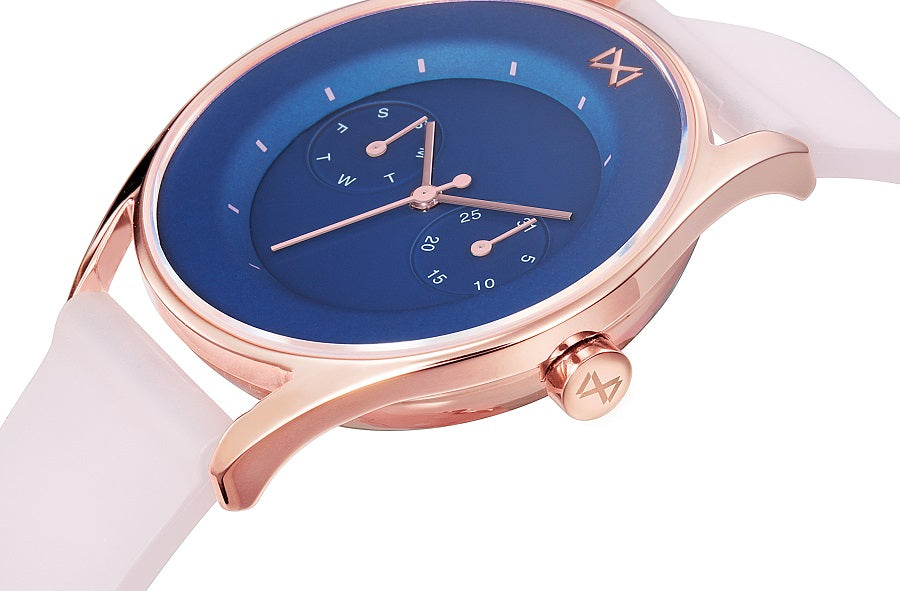 Women's Watch MARK MADDOX Mod.VENICE
