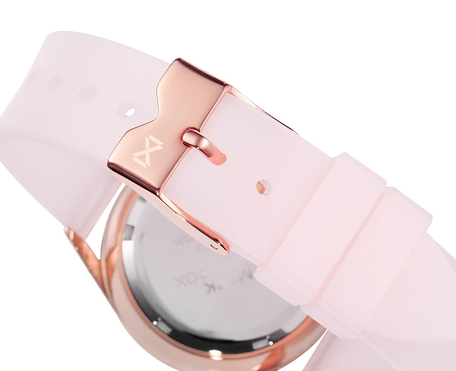 Women's Watch MARK MADDOX Mod.VENICE