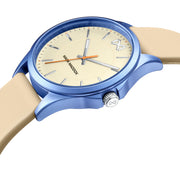 Women's Watch MARK MADDOX - NEW COLLECTION Mod. MC7113-27
