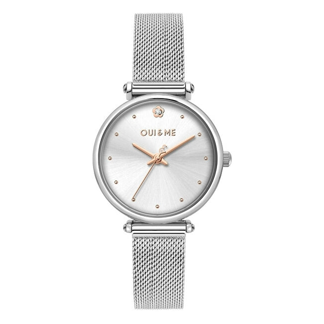 Women's Watch OUI&ME MOD. ME010296