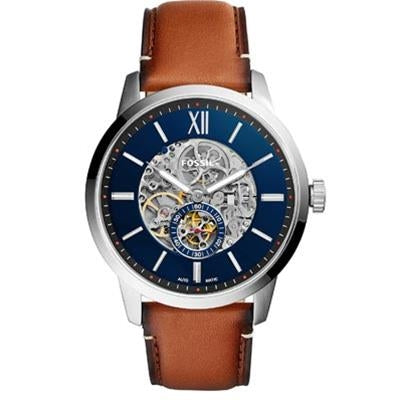 Men's Watch FOSSIL Mod. ME3154