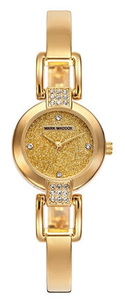 Women's Watch MARK MADDOX Mod. MF0006-27