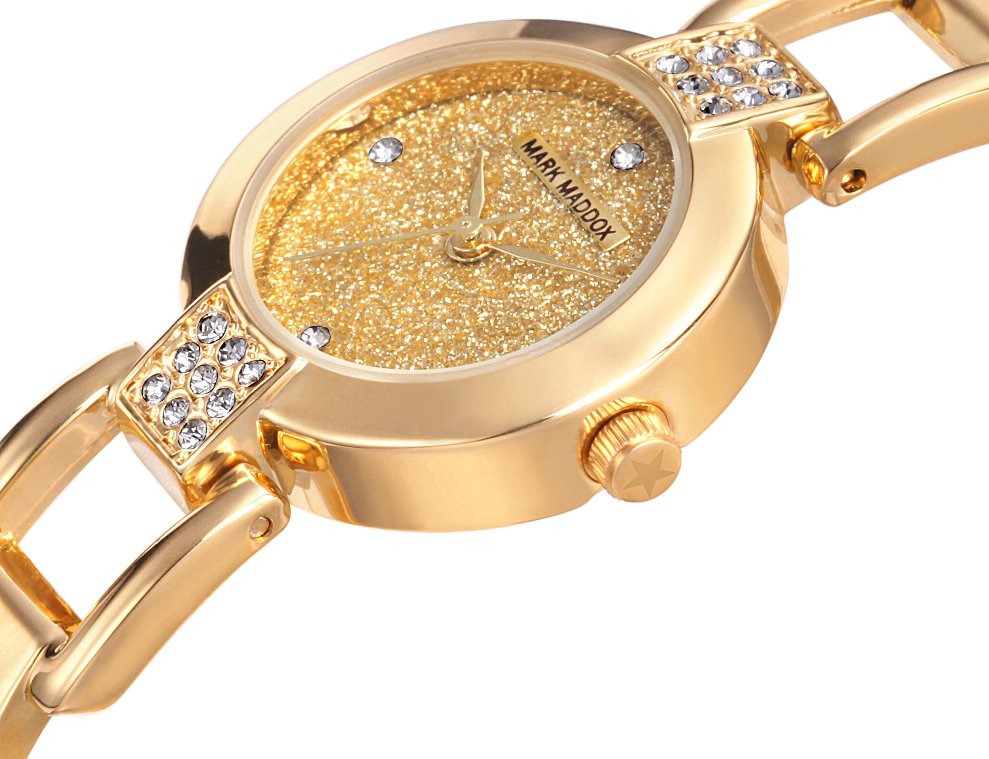 Women's Watch MARK MADDOX Mod. MF0006-27