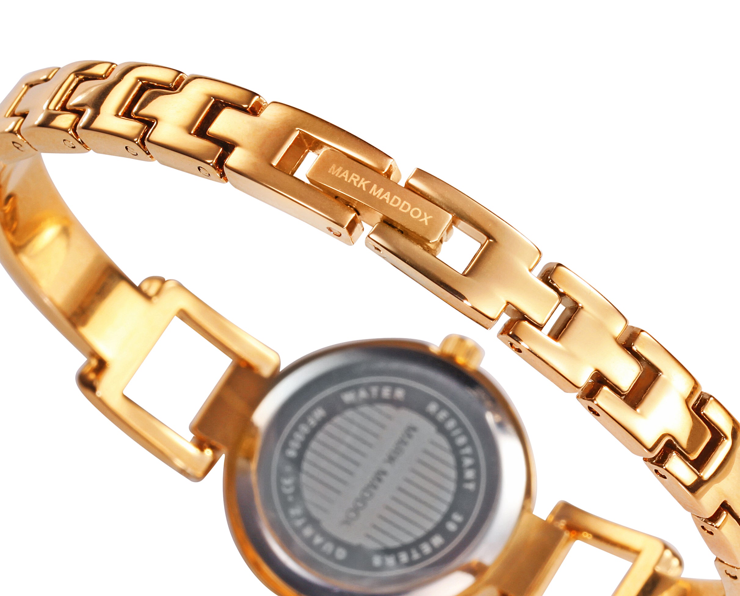 Women's Watch MARK MADDOX Mod. MF0006-27