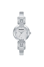 Men's Watch MARK MADDOX Mod. MF0006-87