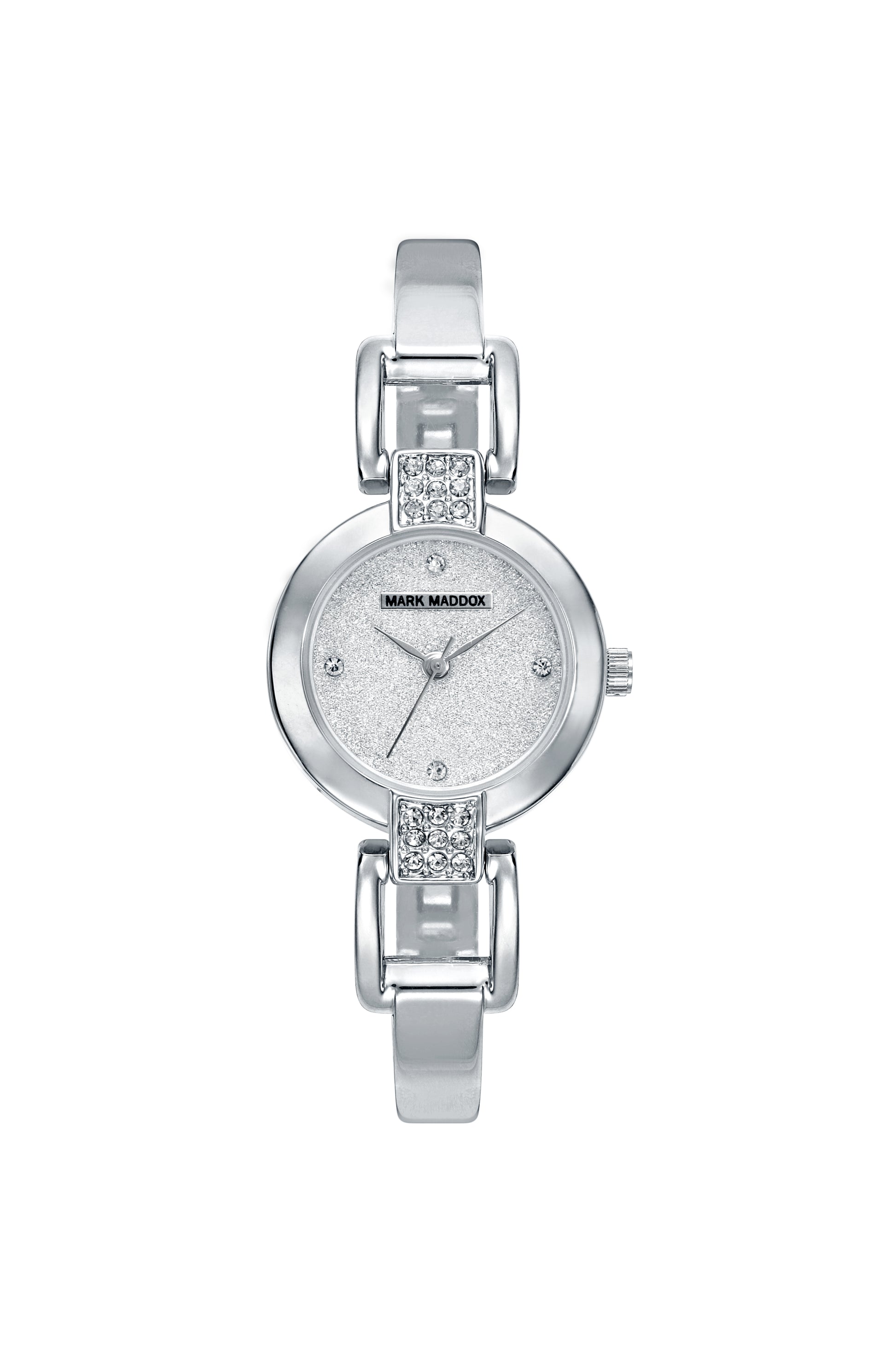Men's Watch MARK MADDOX Mod. MF0006-87