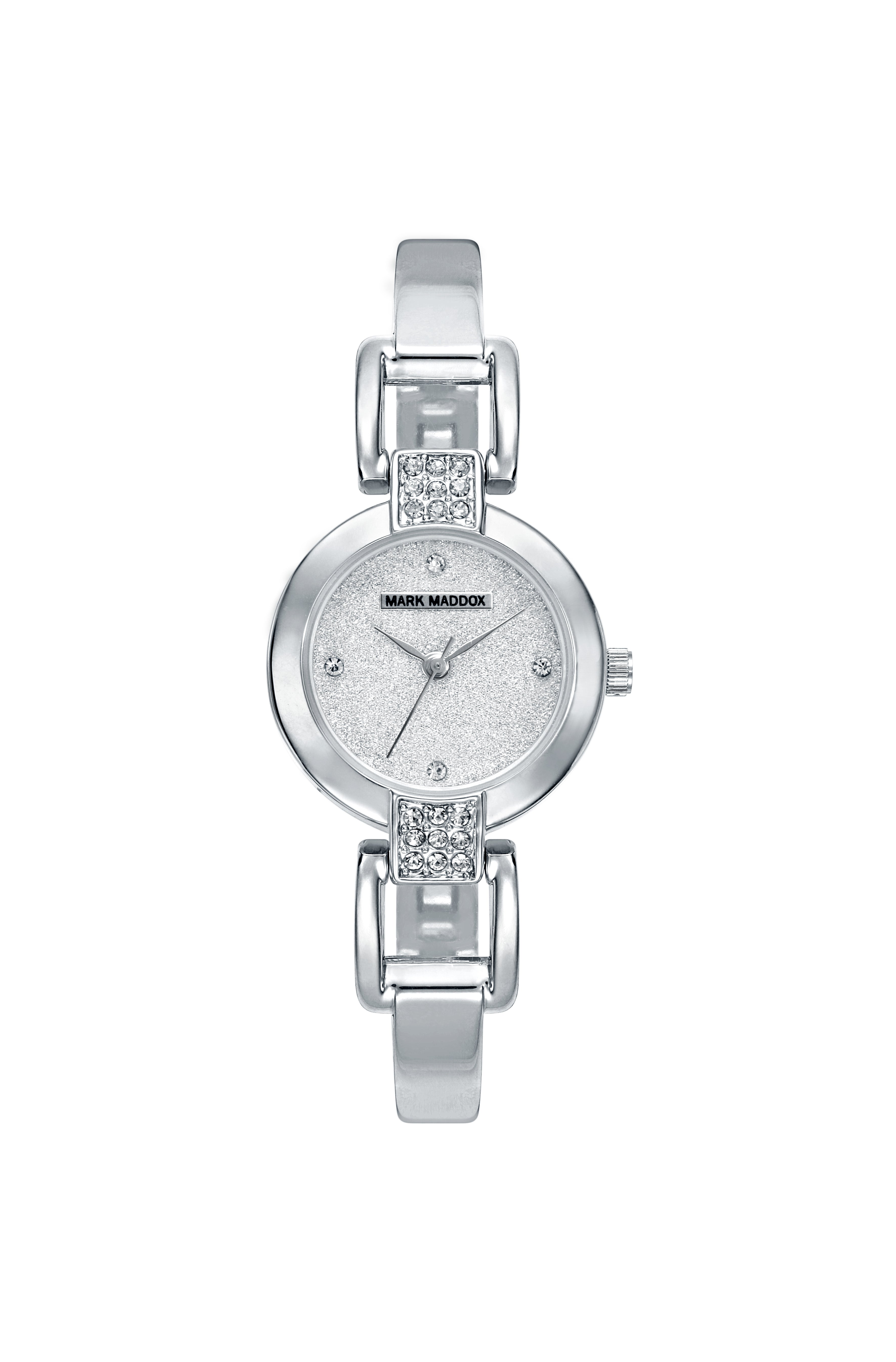 Men's Watch MARK MADDOX Mod. MF0006-87
