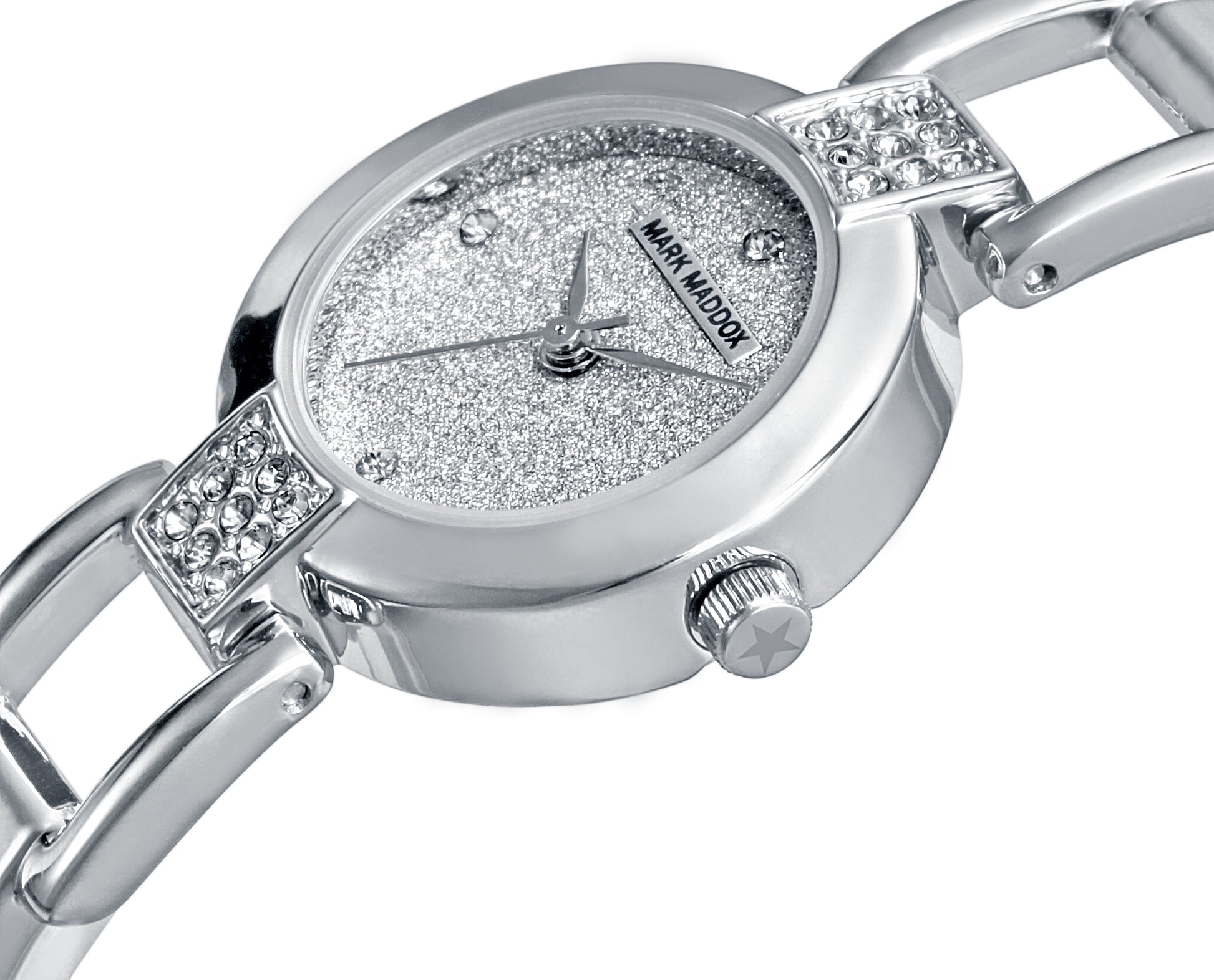 Men's Watch MARK MADDOX Mod. MF0006-87