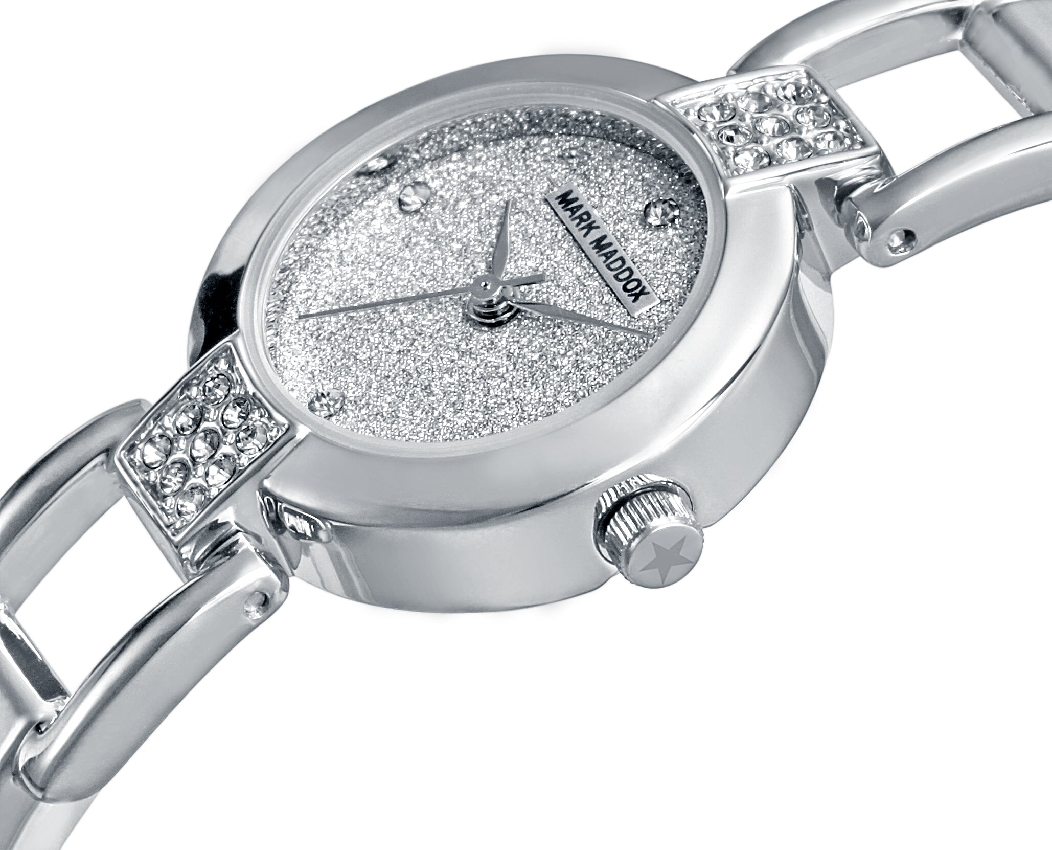 Men's Watch MARK MADDOX Mod. MF0006-87