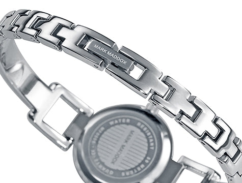 Men's Watch MARK MADDOX Mod. MF0006-87