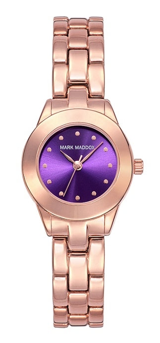 Women's Watch MARK MADDOX Mod. MF0008-97