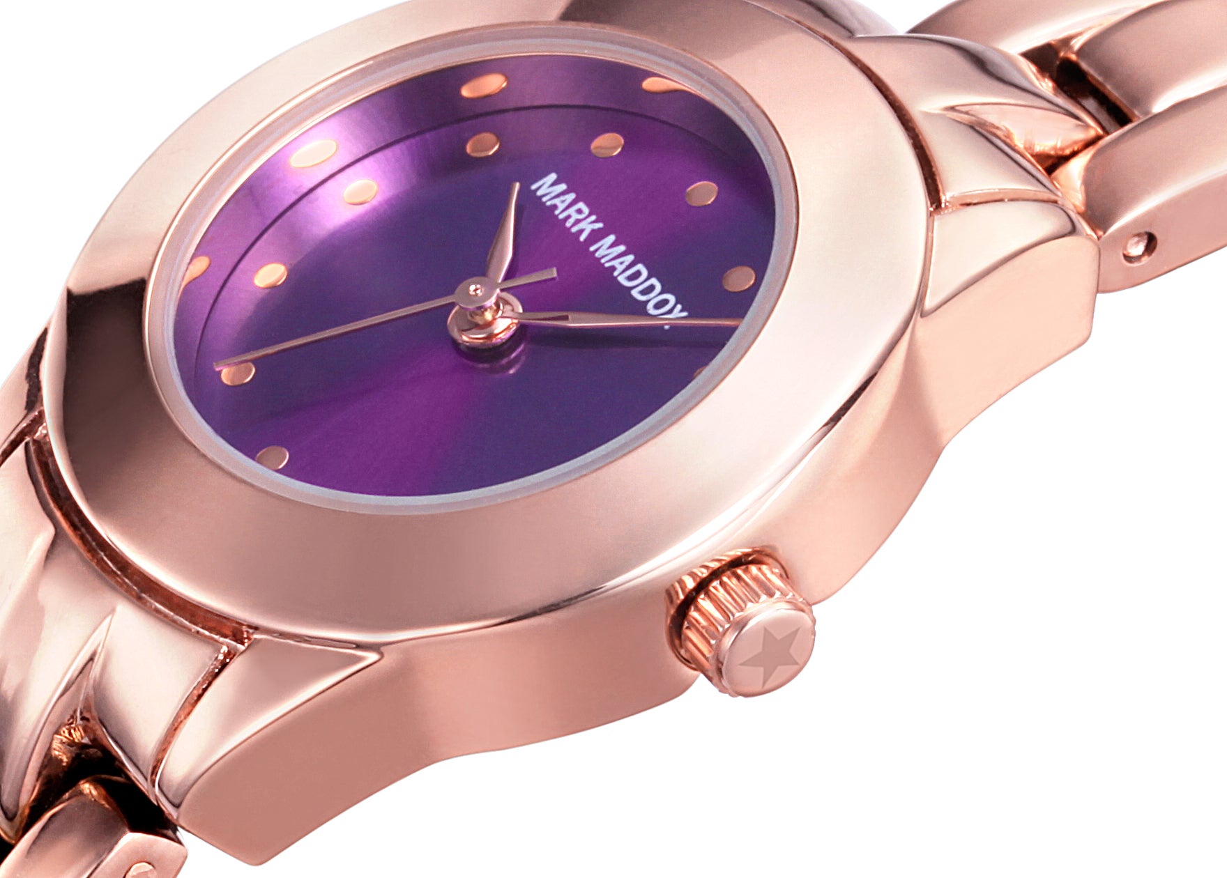 Women's Watch MARK MADDOX Mod. MF0008-97