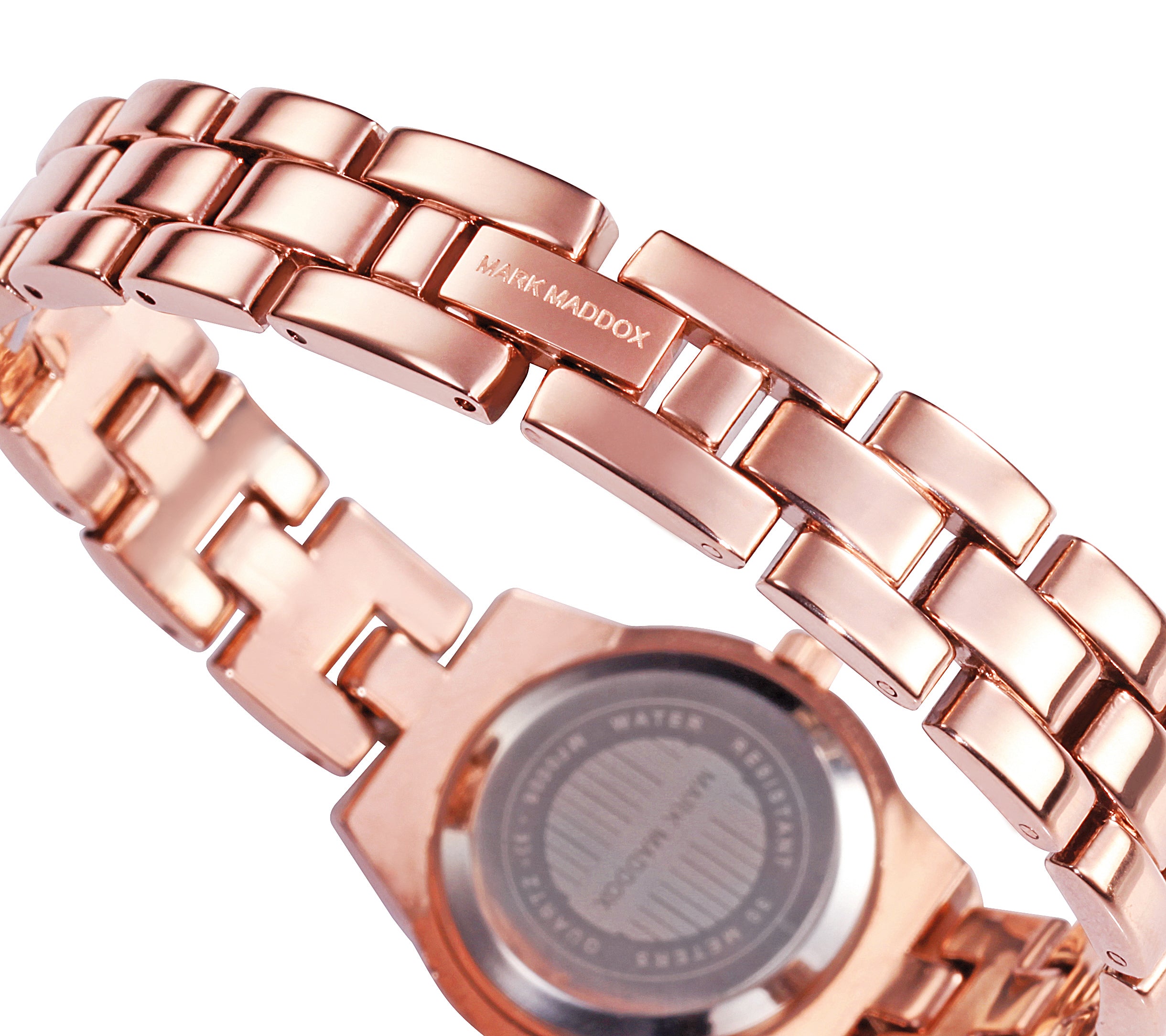 Women's Watch MARK MADDOX Mod. MF0008-97