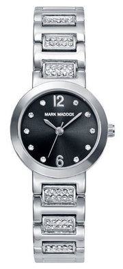 Men's Watch MARK MADDOX Mod. MF0009-55