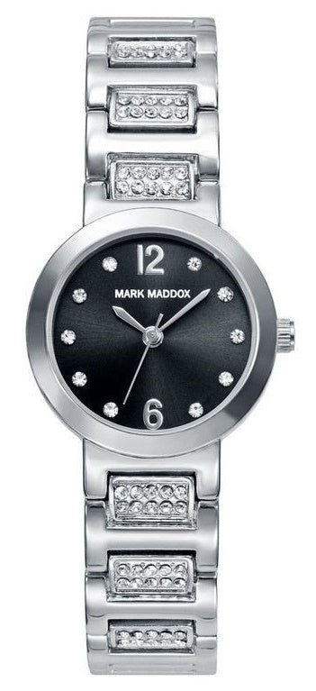 Men's Watch MARK MADDOX Mod. MF0009-55