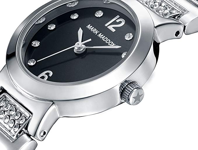 Men's Watch MARK MADDOX Mod. MF0009-55