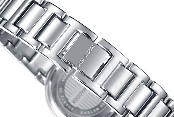 Men's Watch MARK MADDOX Mod. MF0009-55