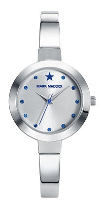 Women's Watch MARK MADDOX Mod. MF0010-07