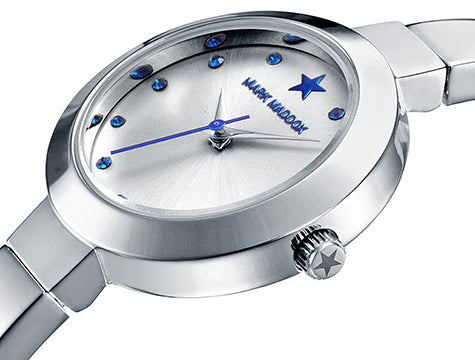 Women's Watch MARK MADDOX Mod. MF0010-07