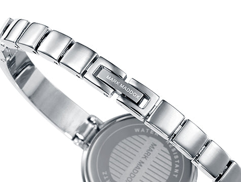 Women's Watch MARK MADDOX Mod. MF0010-07