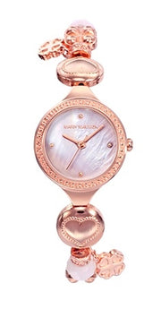 Women's Watch MARK MADDOX Mod. MF0011-07
