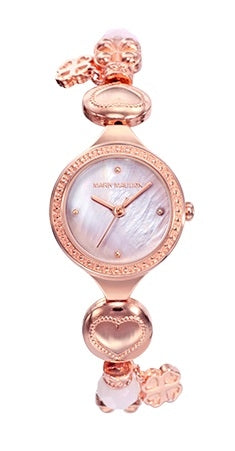 Women's Watch MARK MADDOX Mod. MF0011-07