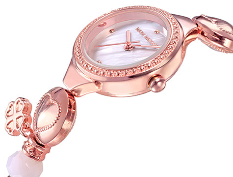 Women's Watch MARK MADDOX Mod. MF0011-07