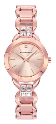 Men's Watch MARK MADDOX Mod. MF2001-97