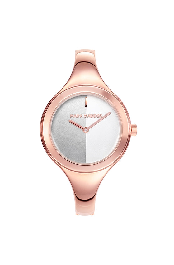 Women's Watch MARK MADDOX Mod. MF2003-97