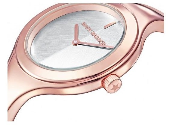 Women's Watch MARK MADDOX Mod. MF2003-97