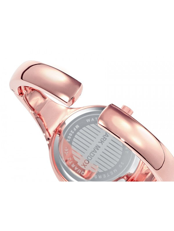 Women's Watch MARK MADDOX Mod. MF2003-97