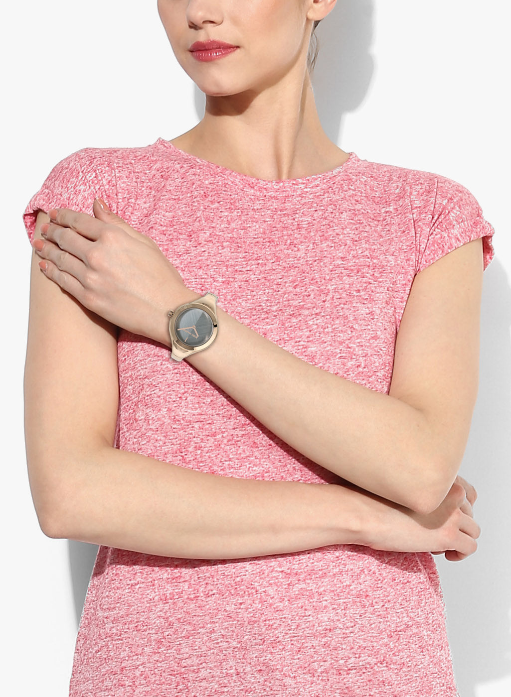 Women's Watch MARK MADDOX Mod. MF2003-97