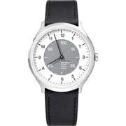 Smartwatch MONDAINE SMART Mod. HELVETICA