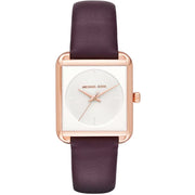 Women's Watch MICHAEL KORS Mod. MK2585