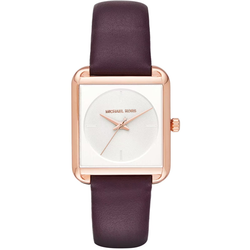 Women's Watch MICHAEL KORS Mod. MK2585