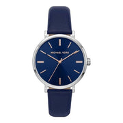 Men's Watch MICHAEL KORS Mod. ADDYSON