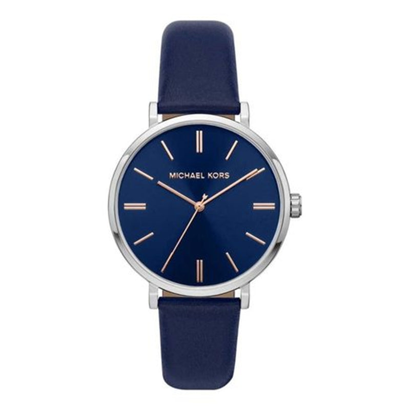 Men's Watch MICHAEL KORS Mod. ADDYSON