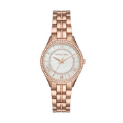 Women's Watch MICHAEL KORS Mod. MK3716