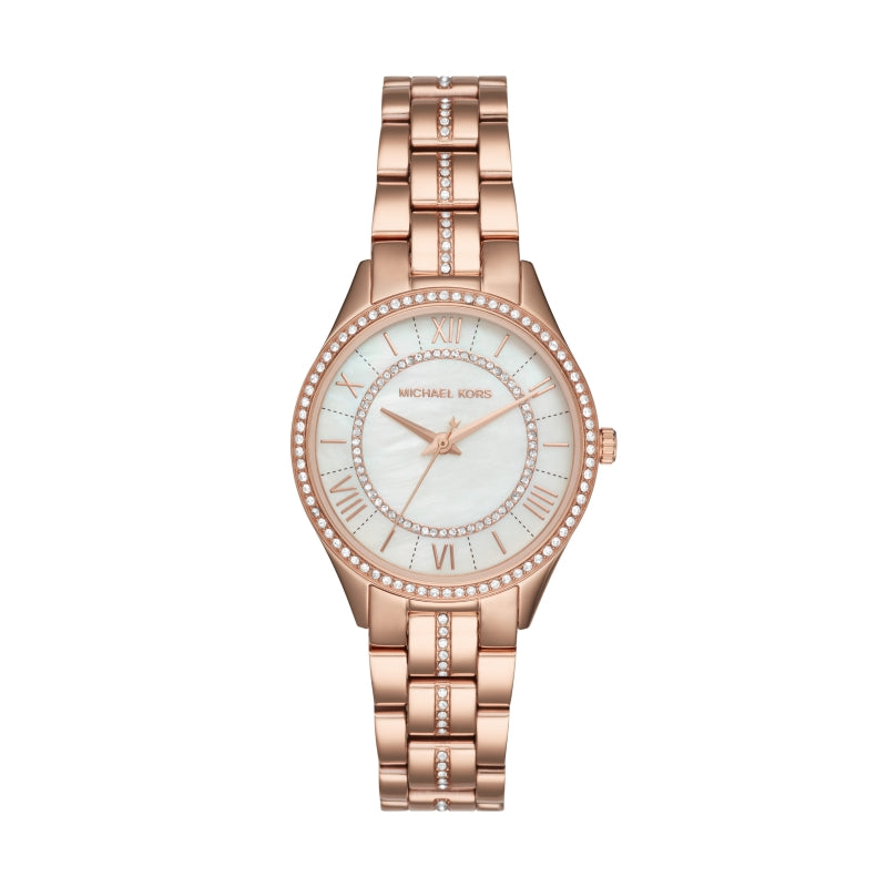 Women's Watch MICHAEL KORS Mod. MK3716