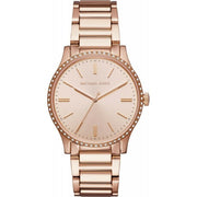 Women's Watch MICHEAL KORS Mod. BAILEY