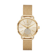 Women's Watch MICHAEL KORS MOD. MK3844