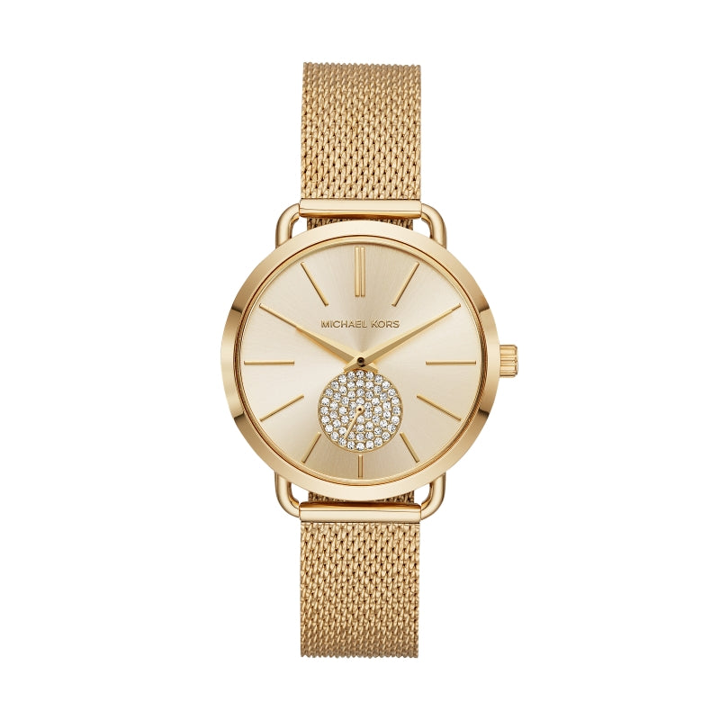 Women's Watch MICHAEL KORS MOD. MK3844
