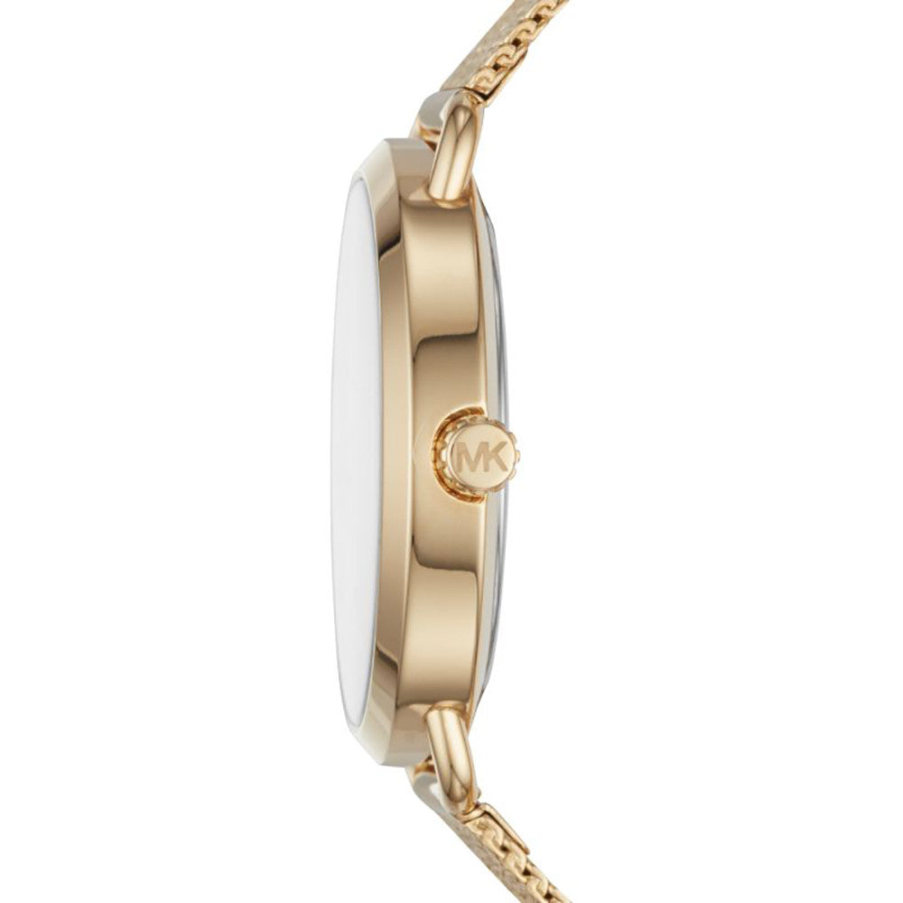 Women's Watch MICHAEL KORS MOD. MK3844