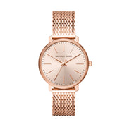 Women's Watch MICHAEL KORS Mod. MK4340