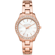 Women's Watch MICHAEL KORS Mod. MK4557