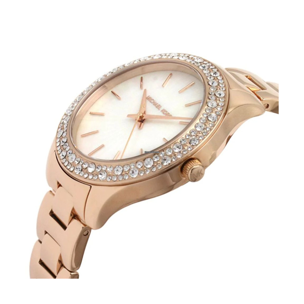 Women's Watch MICHAEL KORS Mod. MK4557