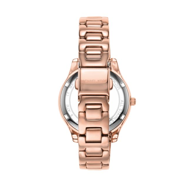 Women's Watch MICHAEL KORS Mod. MK4557